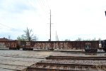 MP 651046
